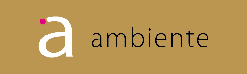 ambiente_logo_2024